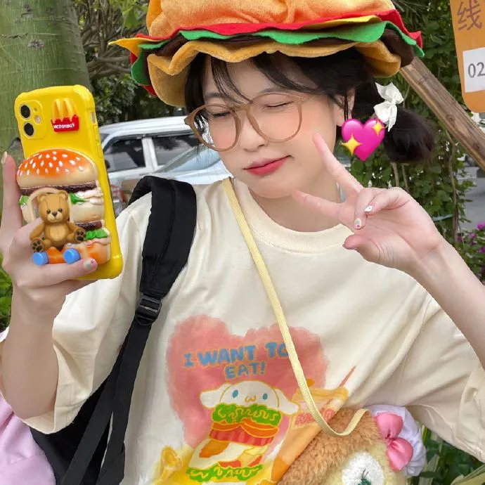国产精选