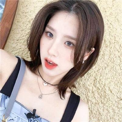 霹雳霸王花