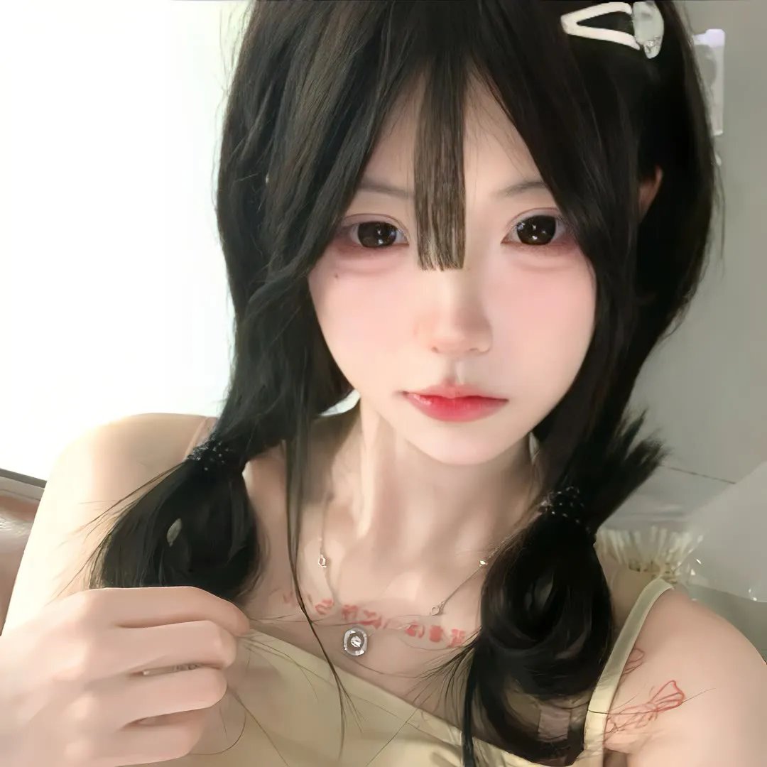 热门电影