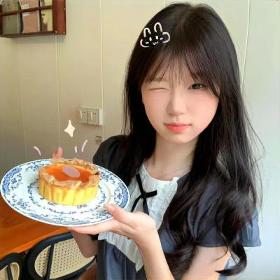 欲海姊妹花