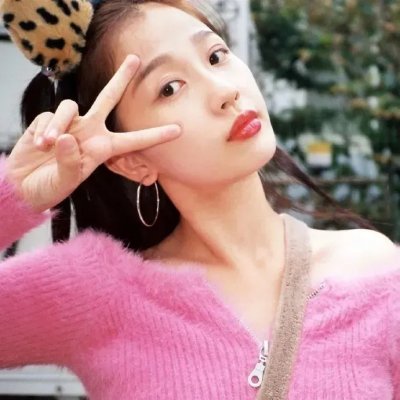 机密档案实录火蝴蝶