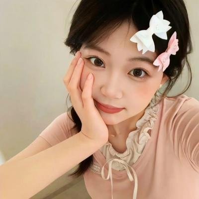女记者查案记