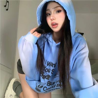 潜入前兄妹