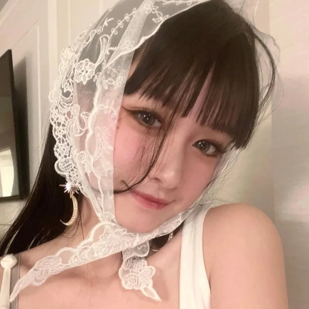 相思成云烟