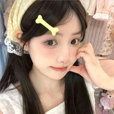献给爱妻的歌