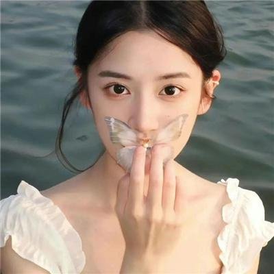 爱与不信任