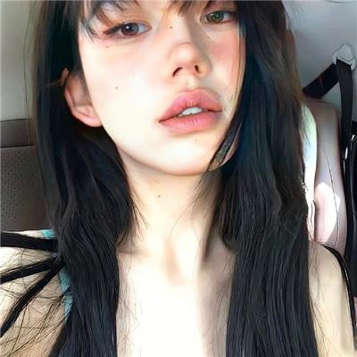 别紧张，我来自未来