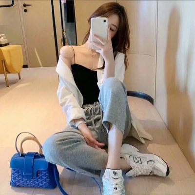 诅咒船长