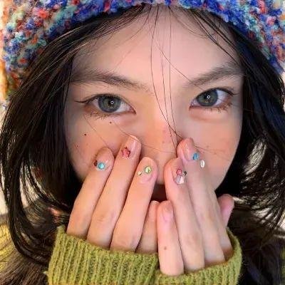 圣经故事