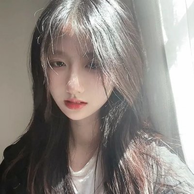八级大地震：命悬一劫