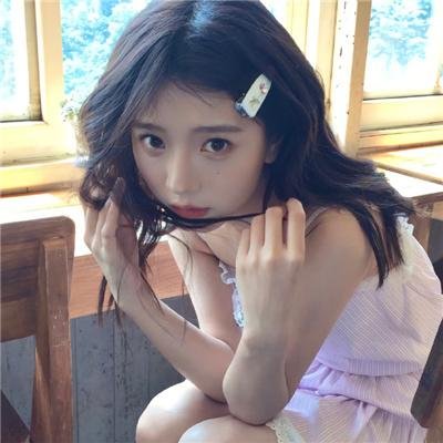 铁骨柔情