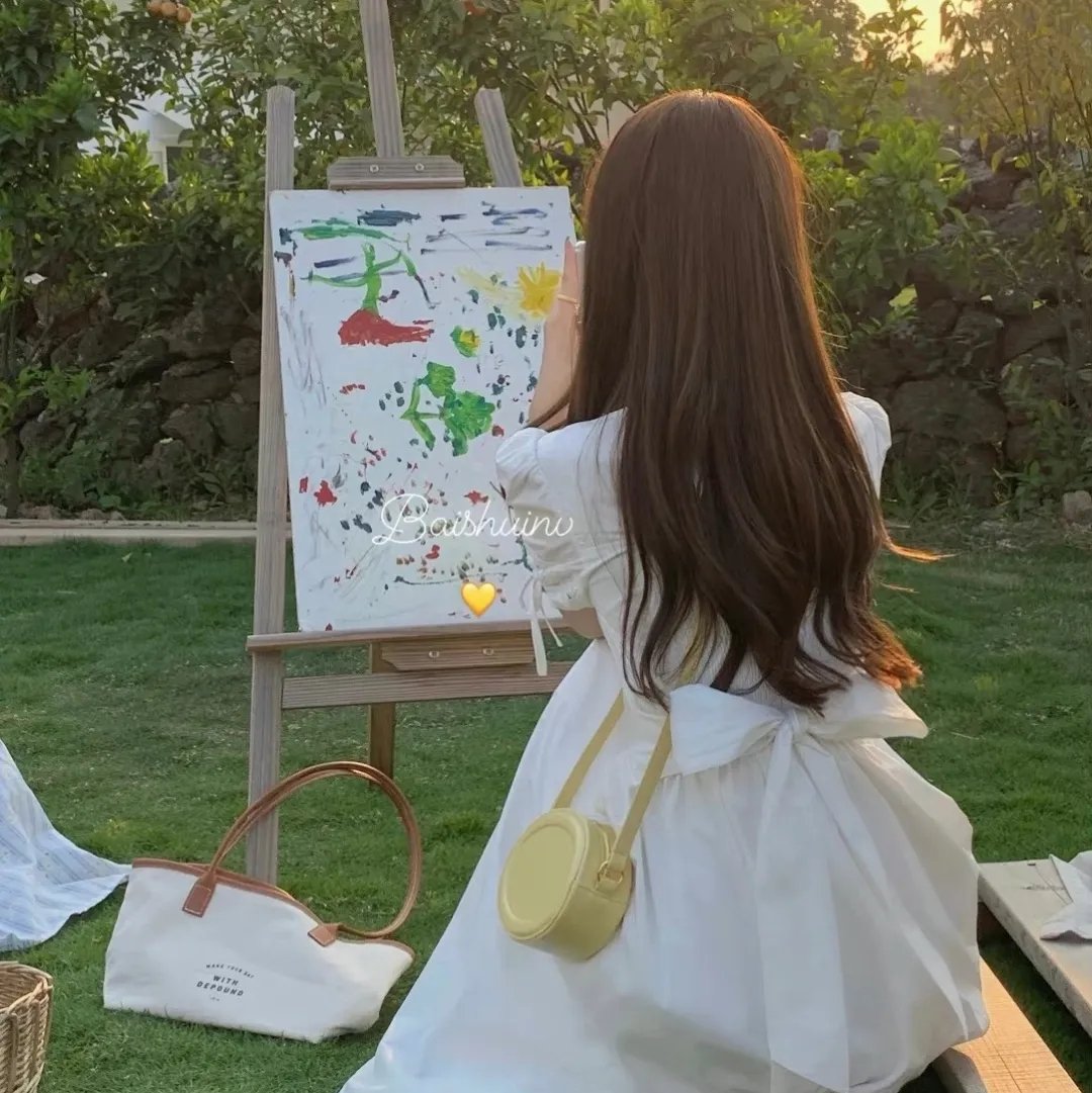 王子与贫儿