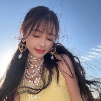 炎女