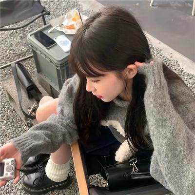 试着死了一次